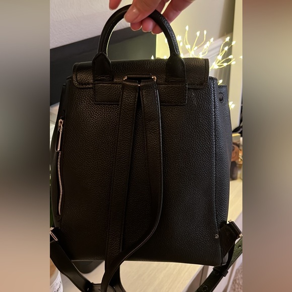 Kate Spade backpack in very good condition!
